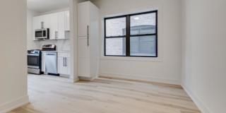 3050 West Cortland Gallery 2