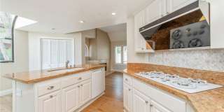 23381 Saint Andrews Gallery 12