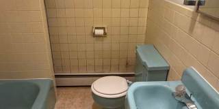 1651 Perkiomen Ave Gallery 4