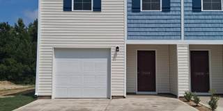 2460 Brookville Drive Gallery 1