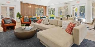 Windsor Coconut Creek Gallery 26