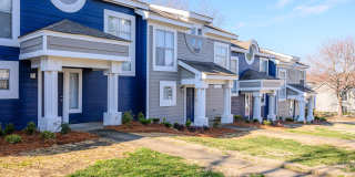 Retreat at McAlpine Creek Gallery 14