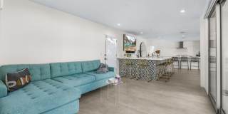 72827 Bursera Way Gallery 38