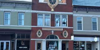 5 E MAIN ST unit: Suite C Gallery 1