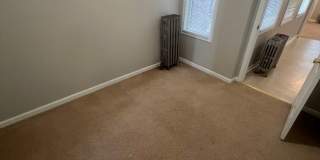 2029 Murray Hill Road Gallery 19