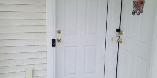 294 Ruth Court Gallery 1