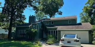 604 Van Note Parkway Gallery 1