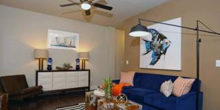3544 S FM 620 Rd, #110 Gallery 1