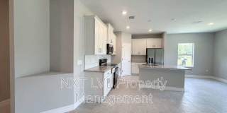 3512 50th St W Gallery 3