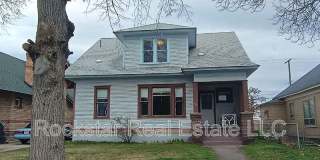 519 East Ermina Avenue Gallery 1