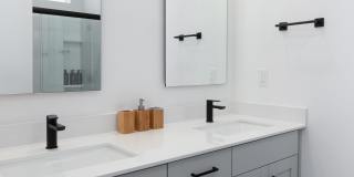 Cyrene at Meadowlands Gallery 15