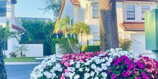 13491 W Fountain View Boulevard, Wellington, FL 33414 Gallery 10