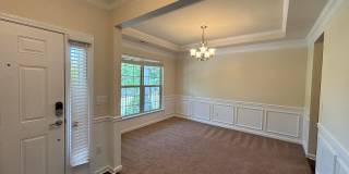 1009 Magnolia Blossom Ln Gallery 20