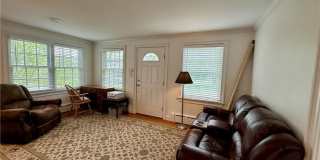 2 Cliff Terrace Gallery 4