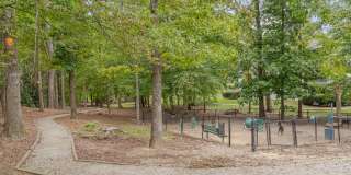 Southpoint Estate Apartments Gallery 11