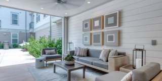 470 Richland Hills Dr 470 Richland Hills Dr Gallery 1