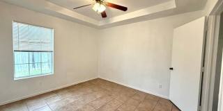 226 CAMELIA ST. Gallery 6