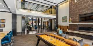 The Aston at University Place Gallery 6