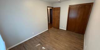 Spacious Single-Family Home with Fenced Backyard & Attached Garage Gallery 14
