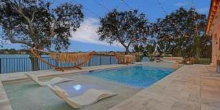 10424 NW 59th Place, Parkland, FL 33076 Gallery 36