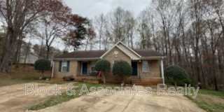 1818 Saddlewood Court Gallery 1