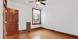 3009 11TH Street NW Gallery 21