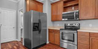 Main Street Subdivision Gallery 10