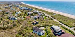 657 Old Montauk Highway Gallery 1