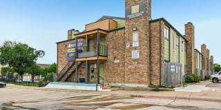 Spring Hollow Gallery 71
