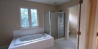 12432 GEMSTONE DR Gallery 10