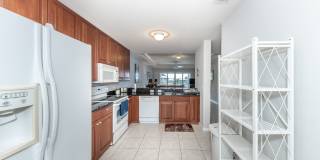 FURNISHED WATERFRONT CONDO IN PUNTA GORDA ISLES FURNISHED WATERFRONT CONDO IN PUNTA GORDA ISLES Gallery 8