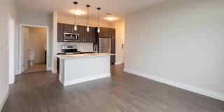 The Reserve at Burlington Gallery 61