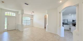14606 CORAL BERRY Drive Gallery 9