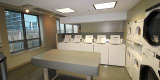 400 N La Salle Drive Gallery 30
