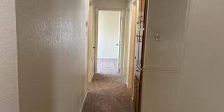 3319 Westrim, Killeen Gallery 13