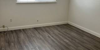 NICE APARTMENT IN ROSEVILLE!! Gallery 9