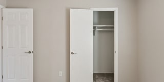 East Park Gallery 4