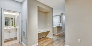 Windsor Herndon Gallery 21