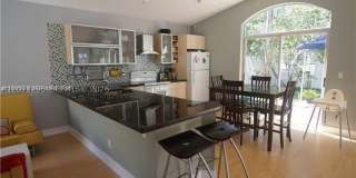 882 Garnet Cir Gallery 3