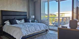 5455 E LINCOLN Drive unit: 1004 Gallery 25