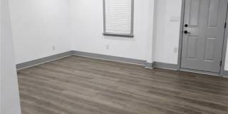 3051 Delmar Lane NW Gallery 21