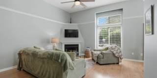 1304 N Alabama St Unit A Gallery 2