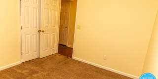 917 Skinner Drive Gallery 16