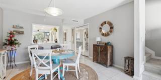 318 WINDRUSH BOULEVARD Gallery 9