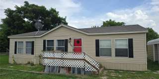 14360 County Road 545 Gallery 1
