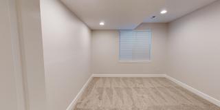 1610 Ames Court Gallery 23