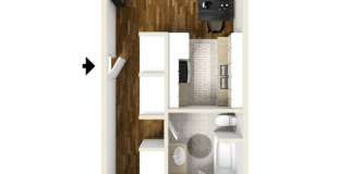Sierra Vista Gallery 13