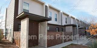6262 Woodrow Bean Gallery 1