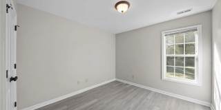 122 Sherman Court - 122 Gallery 10