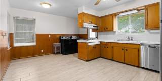 4030 San Fernando Place Gallery 18